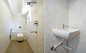 Super Hotel O Sunshine Villa